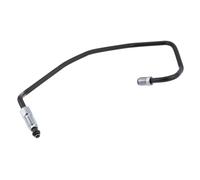 NTY SPH-NS-003 Power steering hose