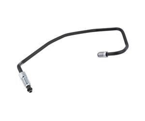 POWER STEERING CABLE FOR NISSAN X-TRAIL T30 2.2DCI 2.2DI 2.5 02-