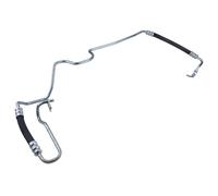 POWER STEERING CABLE FOR OPEL INSIGNIA 08-