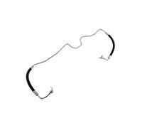 POWER STEERING CABLE For OPEL INSIGNIA 2.0CDTI 08-17