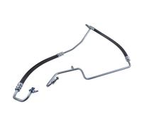 POWER STEERING CABLE For RENAULT TRAFIC II 1.9DCI,2.0 2001-