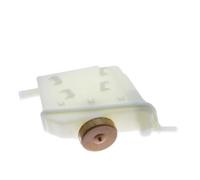 Power Steering Can Compatible With Escort For Zetec 1993 1994 1995 1996 1997 1998 1999 Car Power Steering Reservoir Tank & Cap 91AB3R700AK 1019041