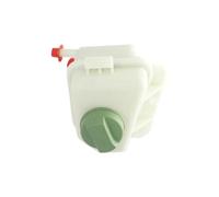 Power Steering Can Compatible With VW For Transporter T5 2003 2004 2005 2006 2007 2008 2009 2010 Car Power Steering Fluid Reservoir Tank 7H0422371A