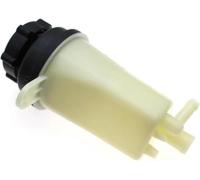 Power Steering Can For C-Max For Focus Ii 2004 2005 2006 2007 2008 2009 2010 2011 2012 Car Power Steering Hydraulic Oil Expansion Tank Bottle 1306894 1358217