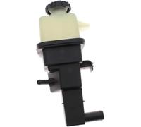 Power Steering Can For Chrysler For Sebring 2001 2002 2003 2004 2005 2006 Car Power Steering Pump Oil Tank Fluid Reservoir Bottle 4764418Ab 4764418Ac