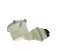 Power Steering Can For Dodge For Challenger For Charger 2011 2012 2013 2014 Car Power Steering Reservoir Tank W/Cap 68059524Ak 68059525Ak
