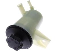 Power Steering Can For Expedition 2008 2009 2010 2011 2012 2013 2014 2015 2016 2017 Car Power Steering Reservoir Tank W/Cap 8L1Z3E764A