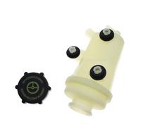 Power Steering Can For Focus Mk1 For Transit For Connect 2002 2003 2004 2005 Car Power Steering Reservoir Tank 98Ag3R700Ca 1433878