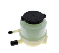 Power Steering Can For Lexus Es350 2007 2008 2009 2010 2011 2012 Car Power Steering Reservoir Tank W/Cap 44305-06030 44305-06050