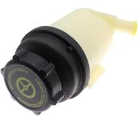 Power Steering Can For Mondeo For Galaxy 2007 2008 2009 2010 2011 2012 2013 2014 Car Power Steering Reservoir Tank Dg913R700Da 1789056 1377332