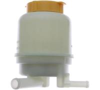 Power Steering Can For Subaru For Impreza For Wrx 2.0L H4 2002 2003 2004 2005 2006 2007 Power Steering Reservoir Tank 34630Ae001 34630-Ae001