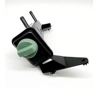 Power Steering Can For Vw For Passat 1996 1997 1999 2000 Car Engine Power Steering Reservoir Oil Fluid Tank 3Bd422371A