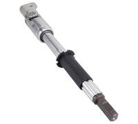 Power Steering Column Joint Compatible with 2010-2020 NV400 Master Movano Replacement for 480800001R 4882000Q0F