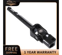 Power Steering Column Joint Fits Mercedes Benz Sprinter 901 902 903 904 VW LT 28