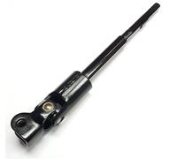 Power Steering Column Joint For Renault Master II Opel Movano