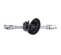 Power Steering Column Joint Steering Shaft Assembly Compatible for Q5 8RB 2.0 3.0 3.2 2008-2017 Replaces 8RD419753