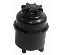 Power Steering Fluid Reservoir 14697 01 LEMFÖRDER for OPEL ASTRA F Hatchback