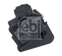 FEBI BILSTEIN 48713 Power steering reservoir