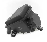 ESEN SKV 61SKV909 Power steering reservoir