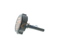 Power steering fluid reservoir cap V95-0335 VAICO for VOLVO S70 V70 S80 I