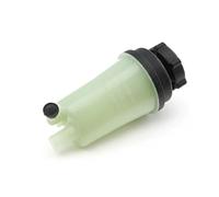 NTY SZW-FR-001 Expansion Tank, power steering hydraulic oil