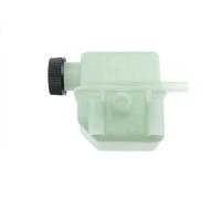 Power Steering Fluid Reservoir SZW-MZ-000 NTY for MAZDA 6 Hatchback 6 Saloon