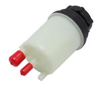 Power Steering Fluid Reservoir Tank Bottle Compatible with L-and Rover Freelander 2 LR2 2007-2014 LR000578