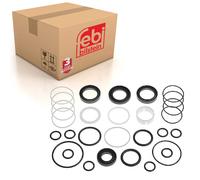 FEBI BILSTEIN 12308 Gasket Set, steering gear