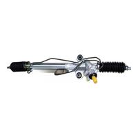 Power Steering Gear And Pinion Compatible For Toyota Haice Hydraulic LHD Pinion And Rack 44200-26530 44200-26481 4420026530 4420026481