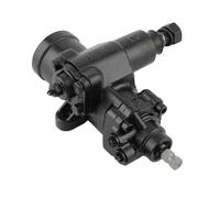 Power Steering Gear Box Compatible for Dodge Ram 2500 3500 4000 1997 1998-2002 52113500AC