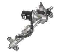 Power Steering Gear Box Compatible For Honda CRV 53601swcg02 53601-SWC-G02 LEFT HAND DRIVE