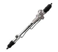 Power Steering Gear Box Rack Compatible For Audi A4 8D2 B5 Avant 8D5 Compatible For VW Passat 3B2 8D1422066F 8D1422052B 8D1422052E 8D1422052M 8D1422052N