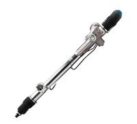 Power Steering Gear Box Rack Compatible For Audi A4 8D2 B5 Avant 8D5 VW Passat 3B2 8D1422066F 8D1422052B 8D1422052E 8D1422052M 8D1422052N