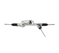 Power Steering Gear Box Rack Compatible For Land Rove Range Rover Evoque LR032715 LR089135 LR118268 LR052324 LR041413 Left Hand Drive