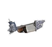 Power Steering Gear Box Rack Compatible For SKODA OCTAVIA II AUDI A3 Compatible For Volkswagen GOLF PASSAT B6 TOURAN 1K1423055 1K1423055AX 1K1423055C