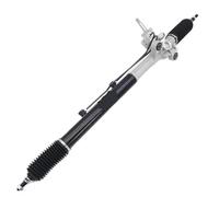 Power Steering Gear Box Steering Rack Compatible For Honda Odyssey RB1 53601-SFE-003 53601SFE003 Right Hand Drive RHD