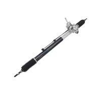 Power Steering Gear Box Steering Rack Compatible For Honda Odyssey RB1 53601-SFE-003 53601SFE003 Right Hand Drive RHD