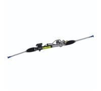 Power Steering Gear Link Assy Compatible For Mitsubishi Outlander Lancer Left Hand Drive 2006-2016 4410A011 4410A006