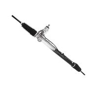 Power Steering Gear Rack And Pinion Compatible For Kia Sorento 2.0 2009-57700-2P700 577002P700 57700 2P700 Left Hand Drive