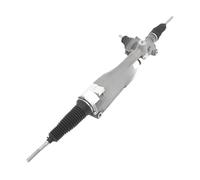 Power Steering Gear Rack Compatible For Audi A4 A5 A6 A7 Q5 8R0909144 8R0909144E 8R0909144P 8R1423055AN 8R1423055BE