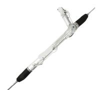 Power Steering Gear Rack Compatible For BMW X5 E70 X6 E71 35iX N54 50iX 30dX 35dX 32106771418 32106771416 7852955394 7853974285 7853974295