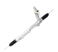 Power Steering Gear Rack Compatible For BMW X5 E70 X6 E71 35iX N54 50iX 30dX 35dX 32106771418 32106771416 7852955394 7853974285 7853974295