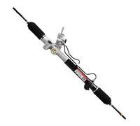 Power Steering Gear Rack Compatible For Chevrolet Corsa 93383067 For OPEL CORSA