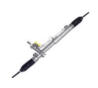 Power Steering Gear Rack Compatible For Chrysler 300 Dodge Challenger Charger 4584573AD Left Hand Drive