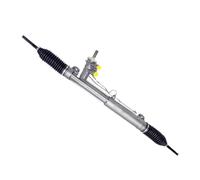 Power Steering Gear Rack Compatible For Chrysler 300 Dodge Challenger Charger Left Hand Drive 4584568AF 4584568AG 4584573AF