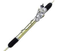 Power Steering Gear Rack Compatible For Great Wall H3 H5 H2 Wingle FENGJUN 5 Pickup 3411110-K00 3411110K00 Left Hand Drive