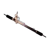 Power Steering Gear Rack Compatible For HYUNDAI AZERA 11 SONATA Compatible For KIA OPTIMA 577002T030 577002T130 57700-2T030 57700-2T130 577103S000