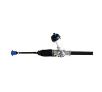 Power Steering Gear Rack Compatible For Hyundai CRETA Sonata Four 56500A0000 56531A0000 56500-B4500 56500B4500 56500-A0000 Left Hand Drive