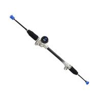 Power Steering Gear Rack Compatible For Hyundai CRETA Sonata Four 56500A0000 56531A0000 56500-B4500 56500B4500 56500-A0000 Left Hand Drive