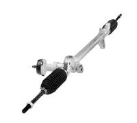 Power Steering Gear Rack Compatible For Hyundai CRETA Sonata Four 56531A0000 56500A0000 56500B4500 56500-B4500 56500-A0000 Left Hand Drive